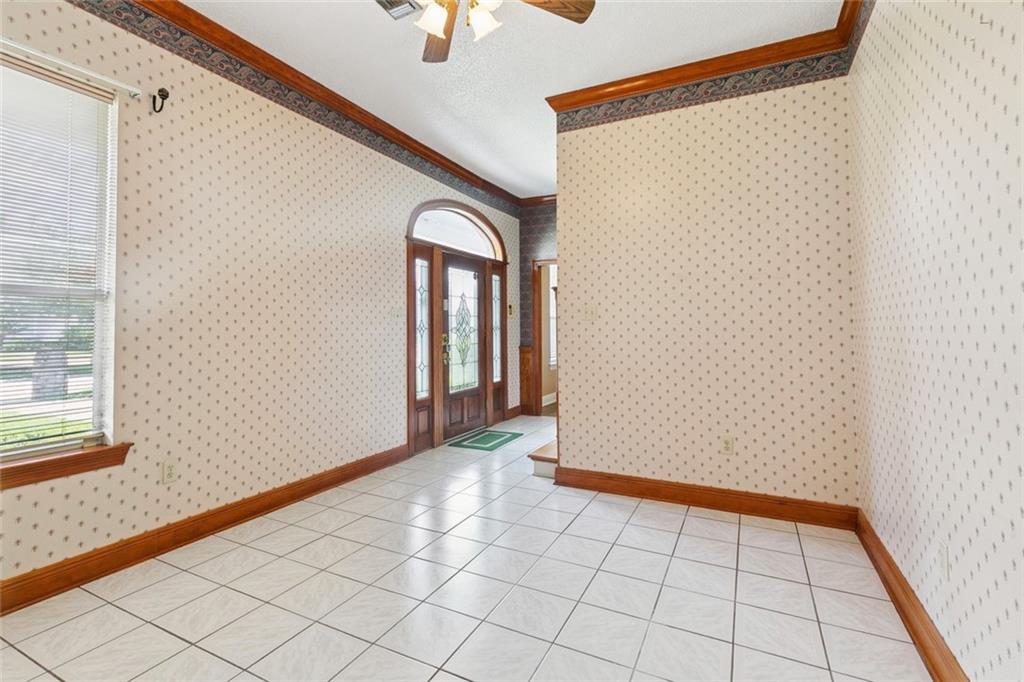 509 CARMENERE Drive