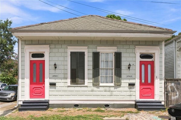 2501 BURGUNDY ST # 2503, NEW ORLEANS, LA 70117 - Image c7ec713d374e4eac3c1e0cccfb7d0053/2838771500