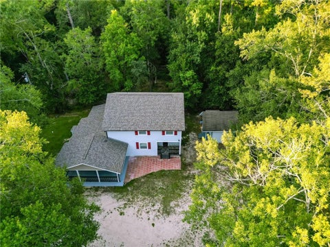 Featured picture for the property 2515647