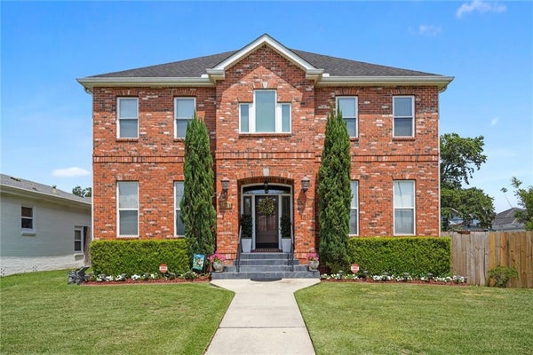 6555 MILNE BLVD, NEW ORLEANS, LA 70124 - Image c80247898dd8e35bb08c8a073af22154/2603336529