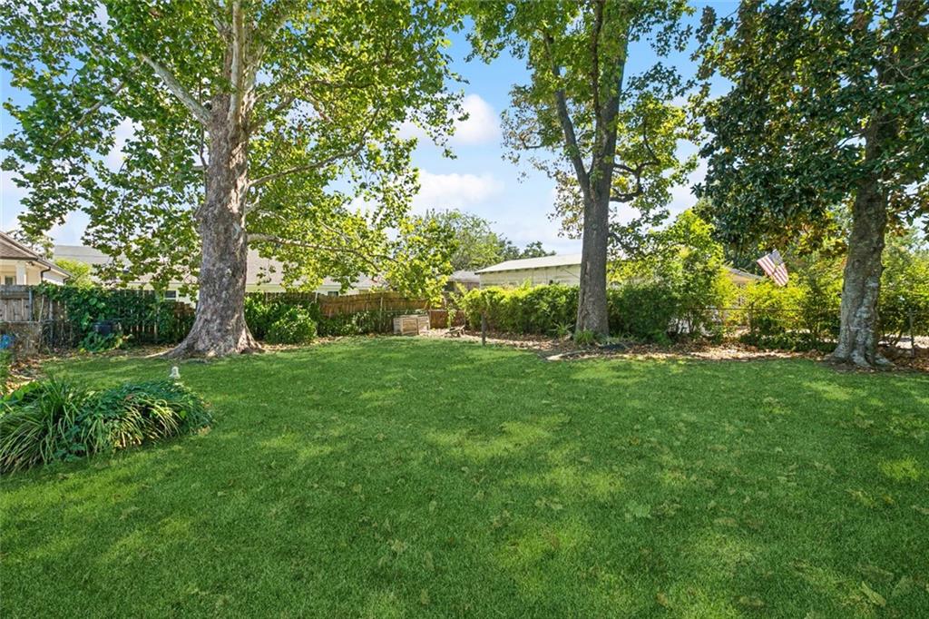 349 LITTLE FARMS Avenue