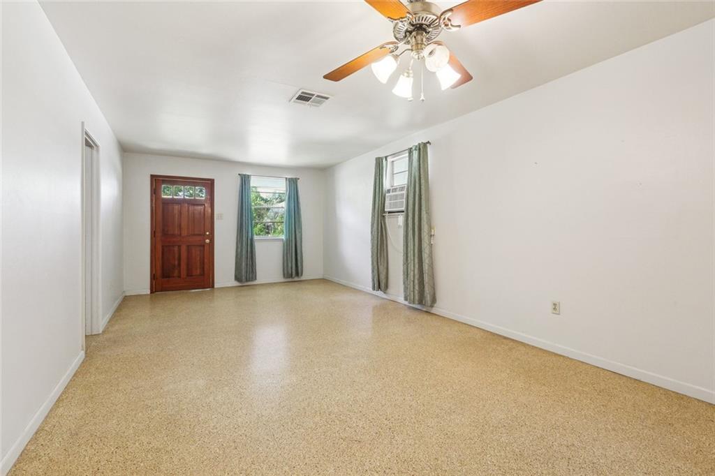 349 LITTLE FARMS Avenue