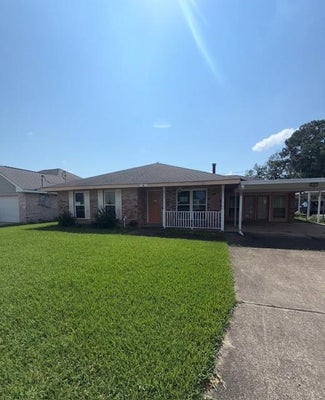 96 RIVER POINT DR, DESTREHAN, LA 70047 - Image c80de67738d30dcafbb33a357aa035de/1989117375