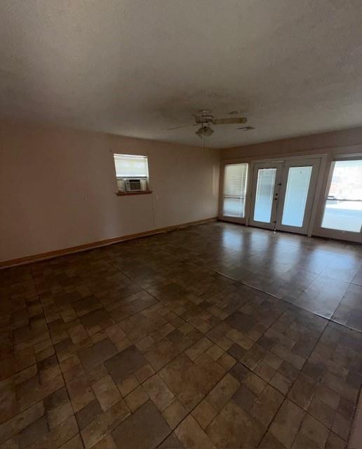 96 RIVER POINT Drive