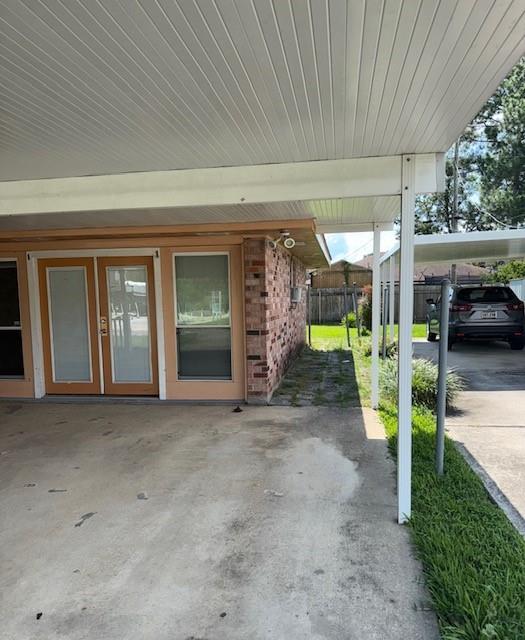 96 RIVER POINT Drive