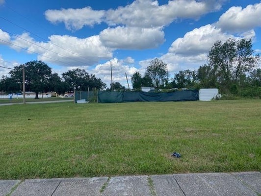 2604 GUERRA DR, VIOLET, LA 70092 - Image c812f0473bcd2cf4b52ea7f4bad803ef/1454367540