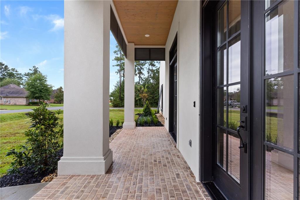 217 BELLE POINTE Drive