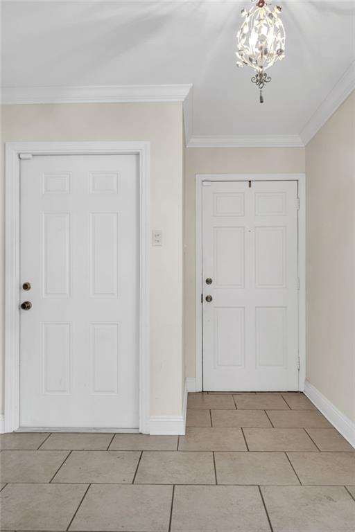 3412 LAKE VILLA Drive
