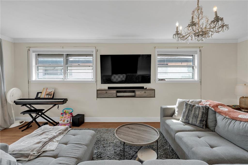 3412 LAKE VILLA Drive
