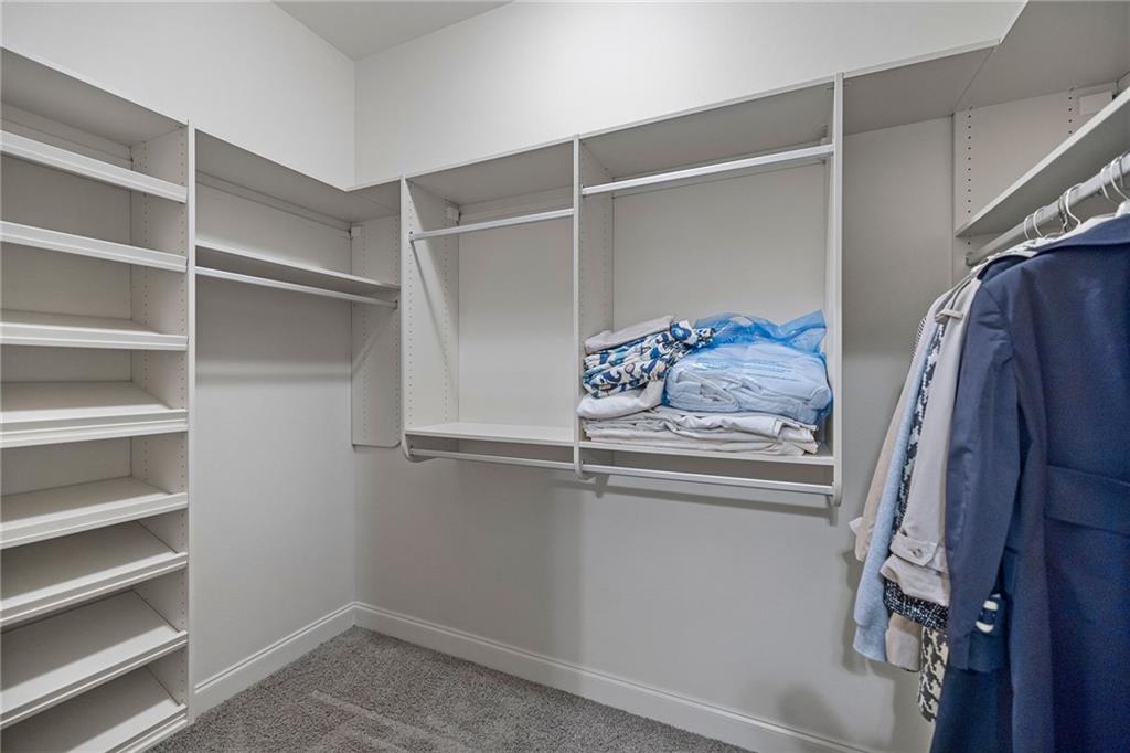 Hammond, Louisiana 70403, United States, 3 Bedrooms Bedrooms, ,2 BathroomsBathrooms,Residential,Pending,8404