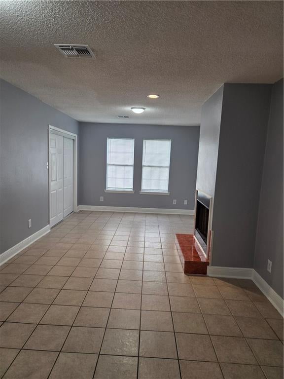 4530 LOUISA Drive