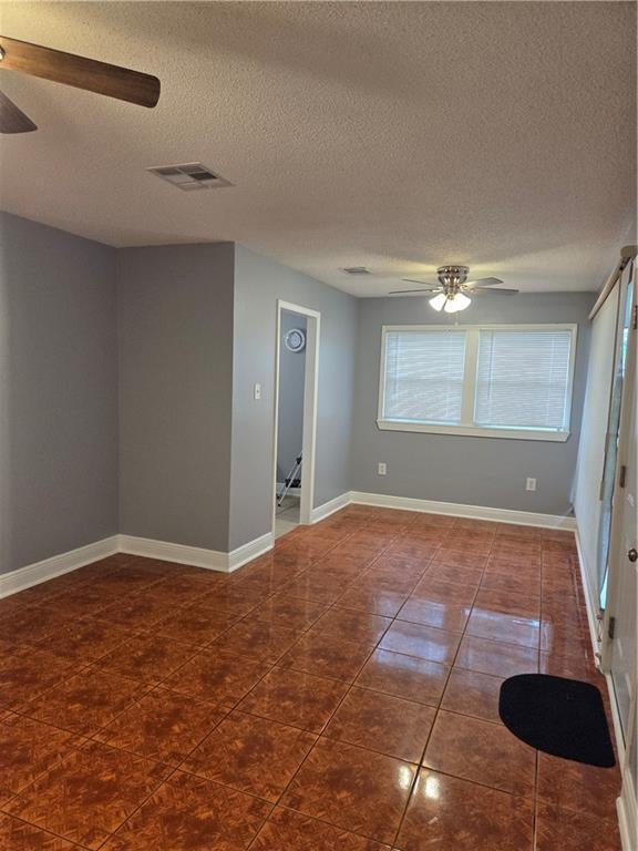 4530 LOUISA Drive