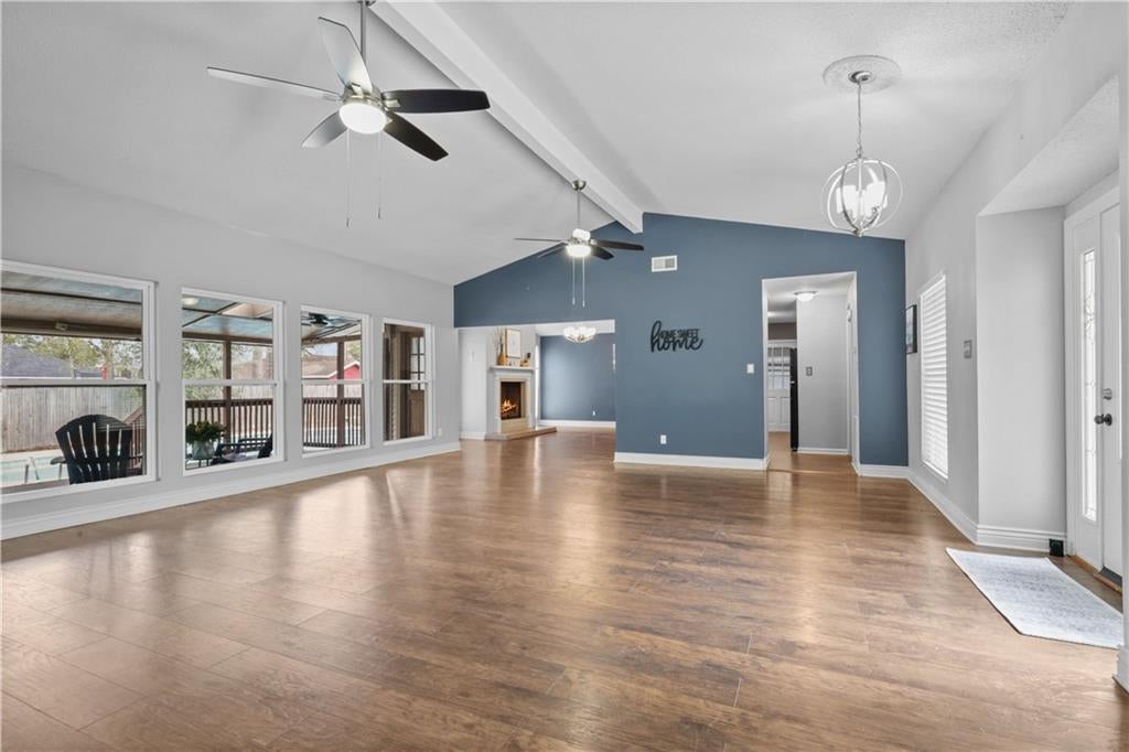 116 HERWIG BLUFF Road