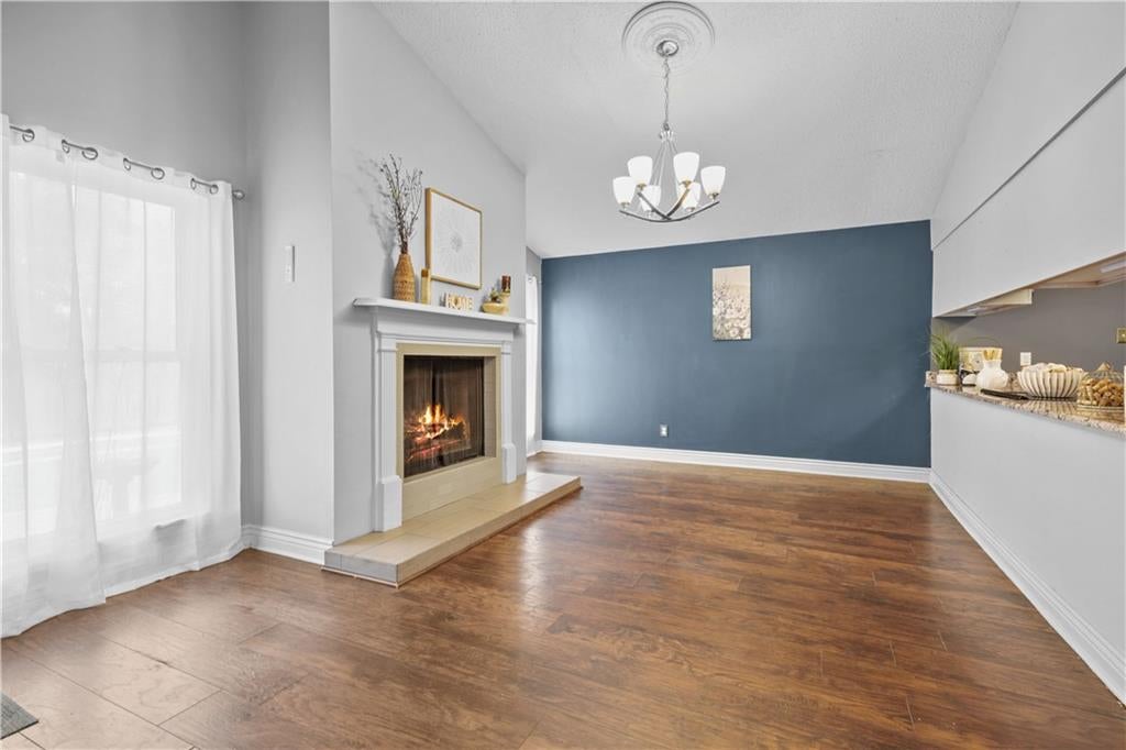 116 HERWIG BLUFF Road