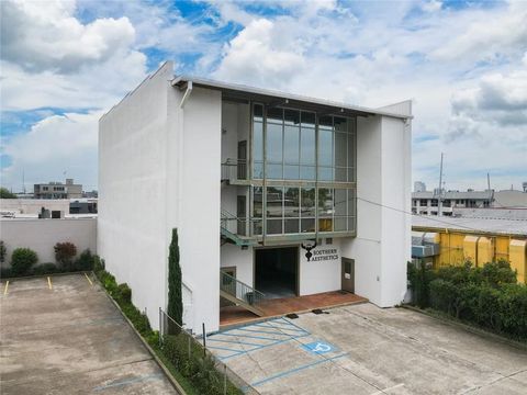 3815 HESSMER Street Metairie LA 70002