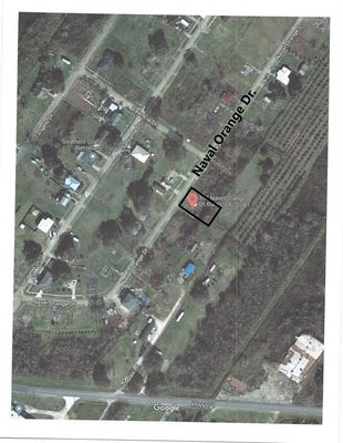 177 NAVEL ORANGE DR, BURAS, LA 70041 - Image c89e88f2cae2e62c64c83810a2cd149a/4246095868