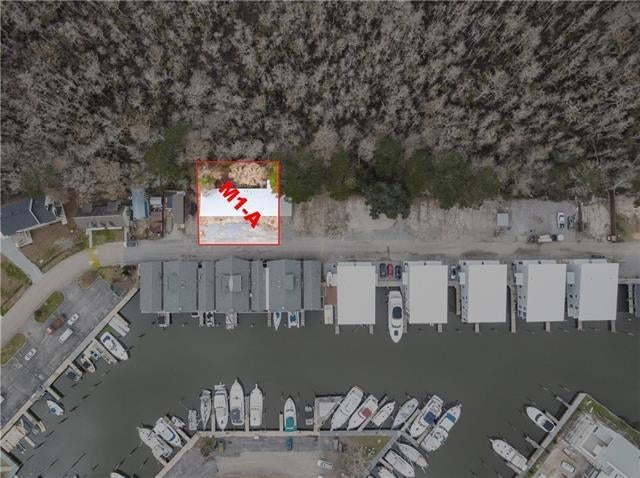 946 MARINA Boulevard