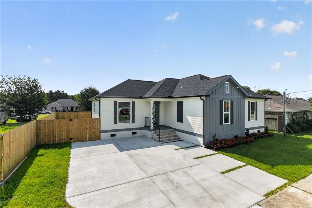 3713 VENTURA Park
