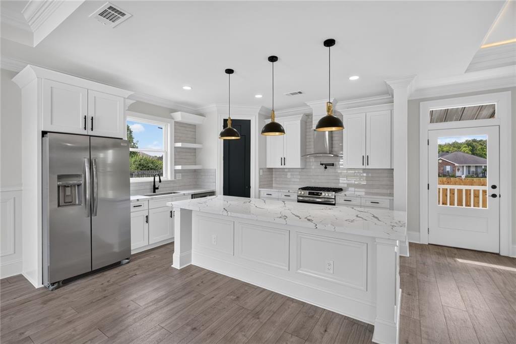 3713 VENTURA Park