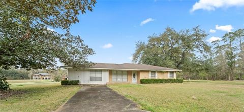Photo of 40055 N THIBODEAUX Road, Ponchatoula, LA 70454 (MLS # 2553090)