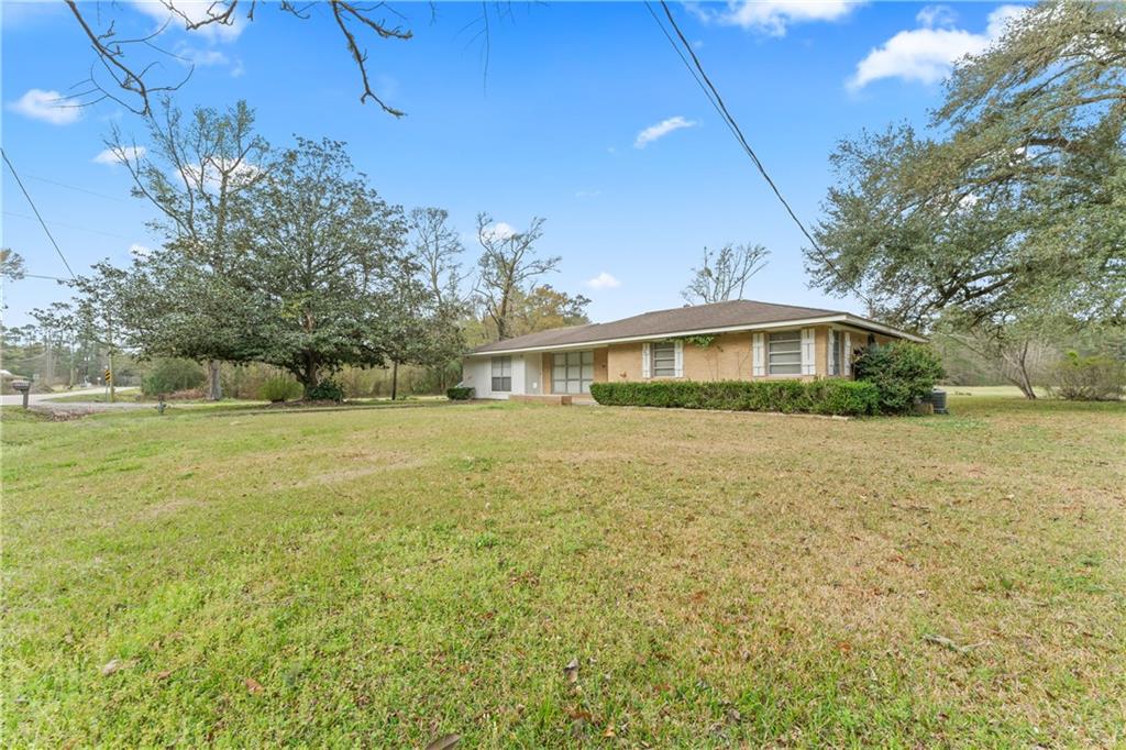 40055 N THIBODEAUX Road