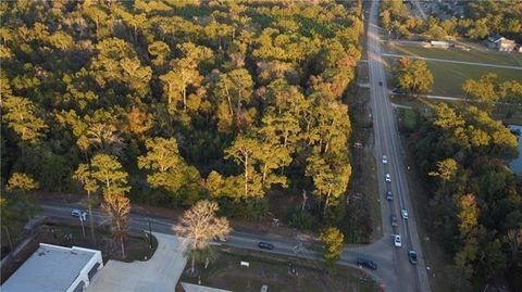 1109 HIGHWAY 1085 Madisonville LA 70447