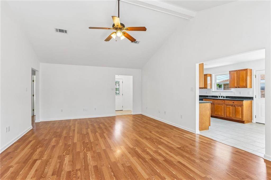 3021 FABLE Drive