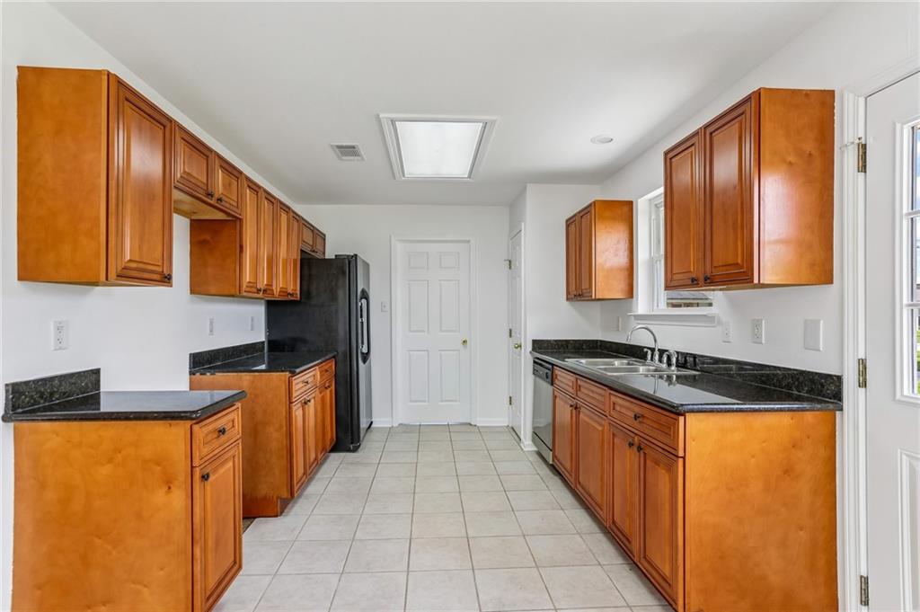 3021 FABLE Drive
