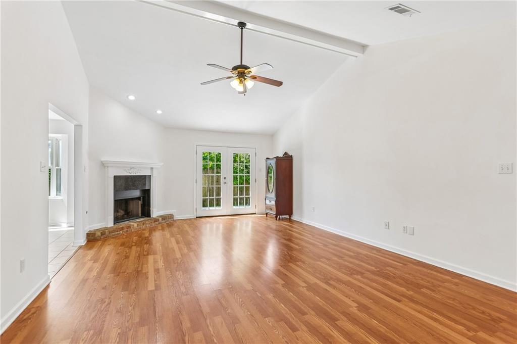 3021 FABLE Drive