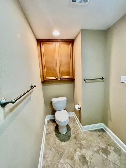 34 S COURT VILLA Drive 34