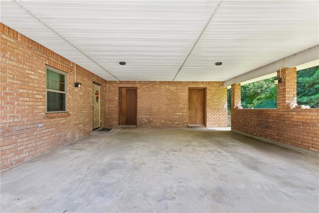 19207 CARTERS Lane