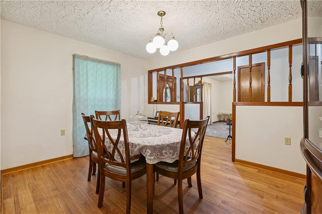 19207 CARTERS Lane