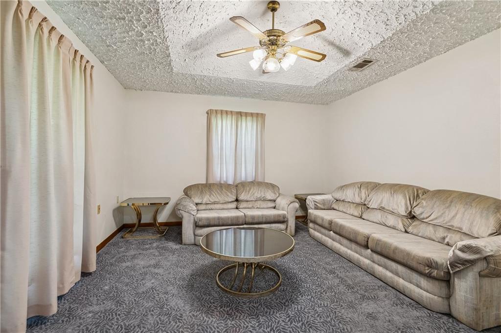 19207 CARTERS Lane