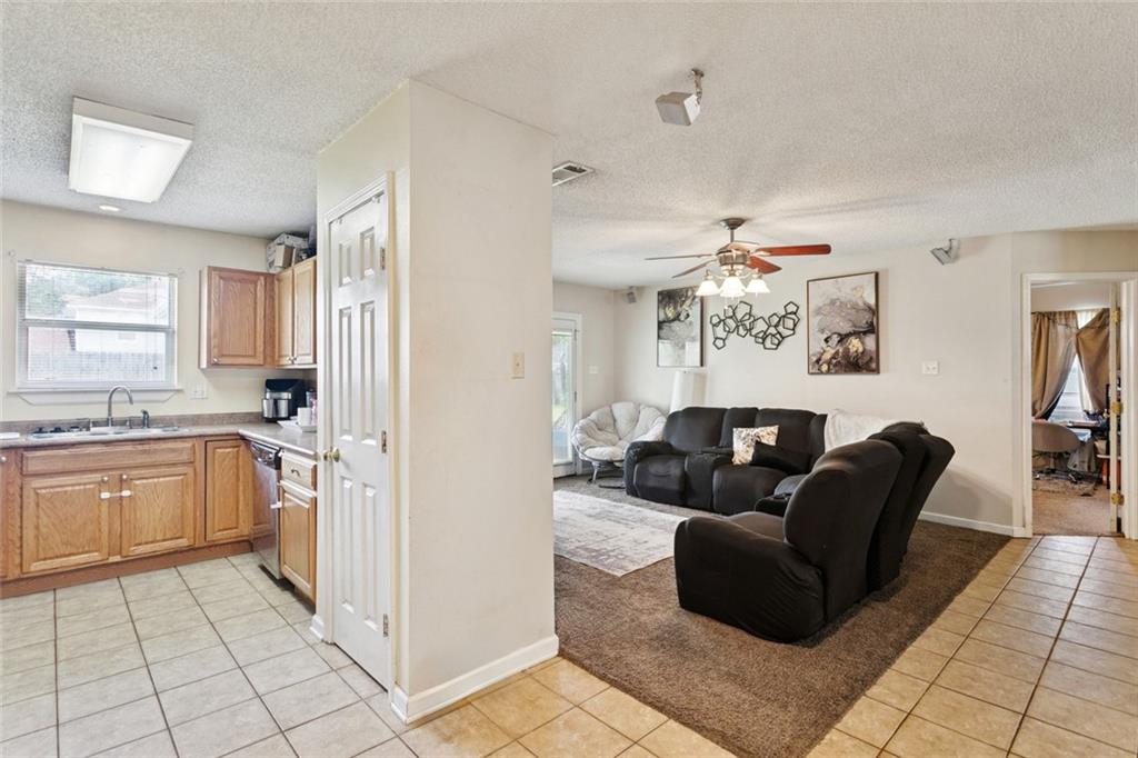 1243 ADMIRAL NELSON Drive