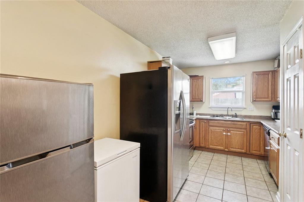 1243 ADMIRAL NELSON Drive