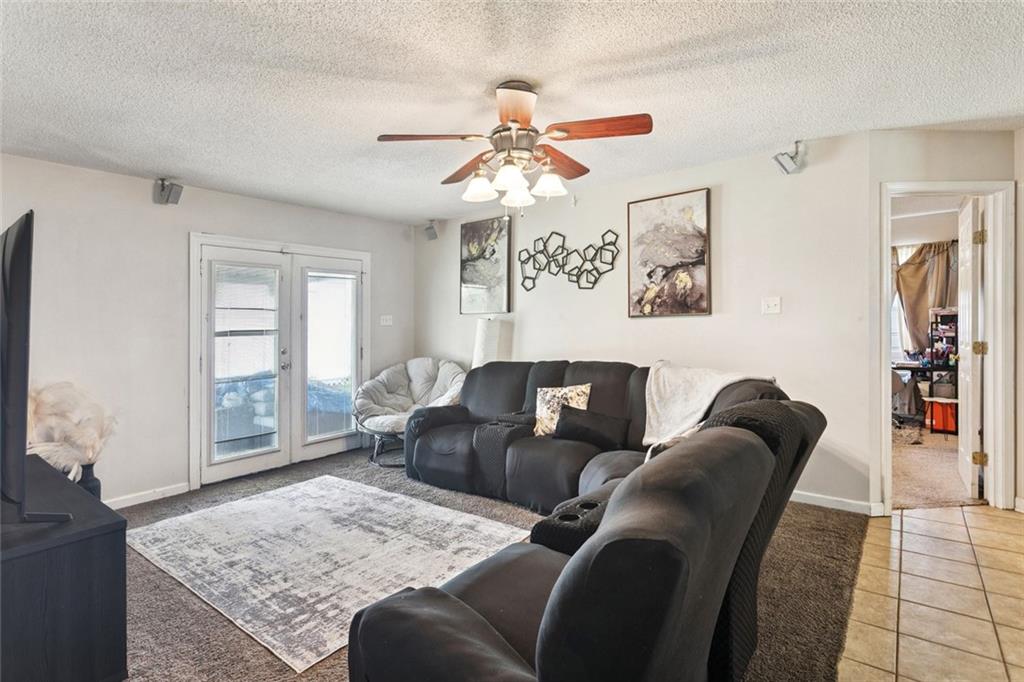 1243 ADMIRAL NELSON Drive