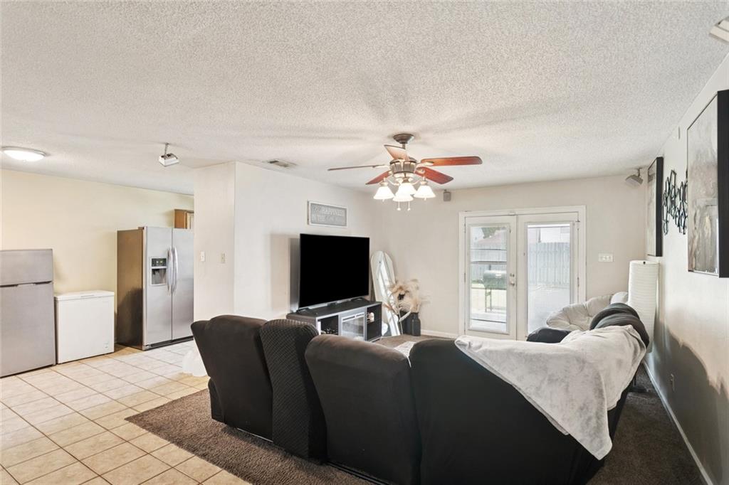 1243 ADMIRAL NELSON Drive