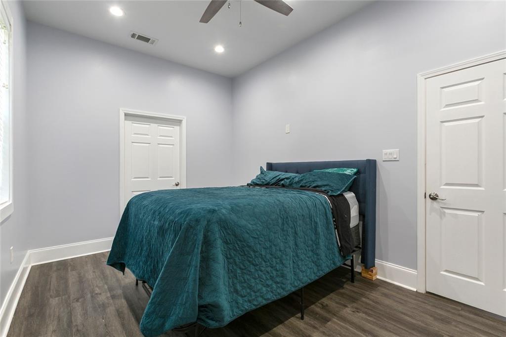 4132 MARTIN LUTHER KING JR Boulevard