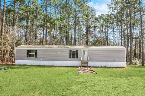 73232 HILLCREST Boulevard Abita Springs LA 70420