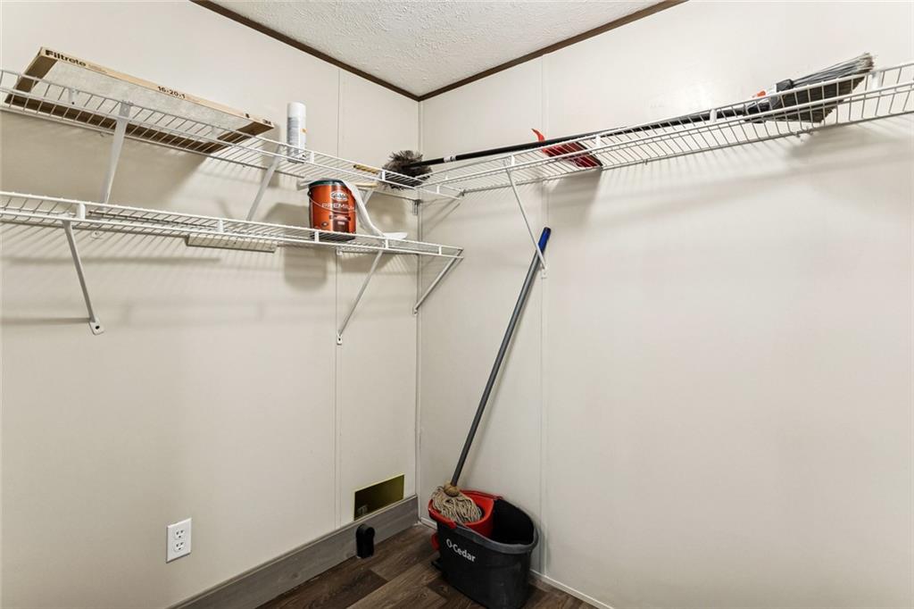 73232 HILLCREST Boulevard