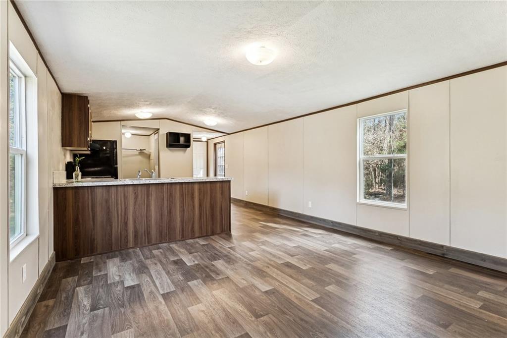 73232 HILLCREST Boulevard