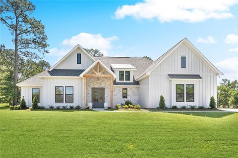 605 NORTHWOODS Drive Abita Springs LA 70420