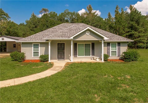 Featured picture for the property 2580298