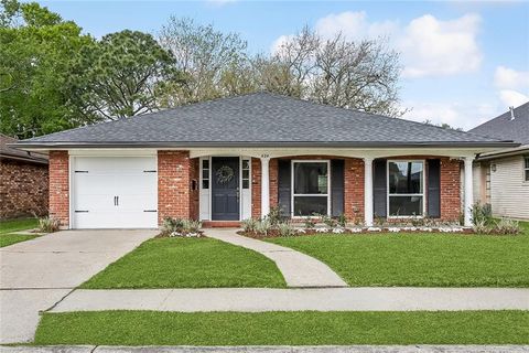 MLS: 2493622