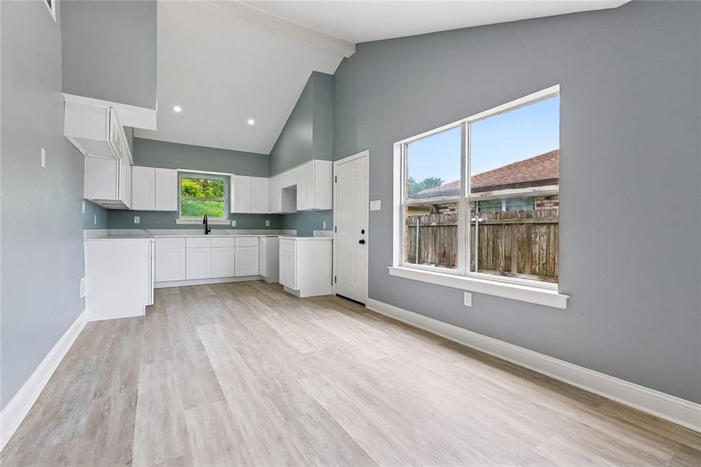 3304 SHANNON Drive