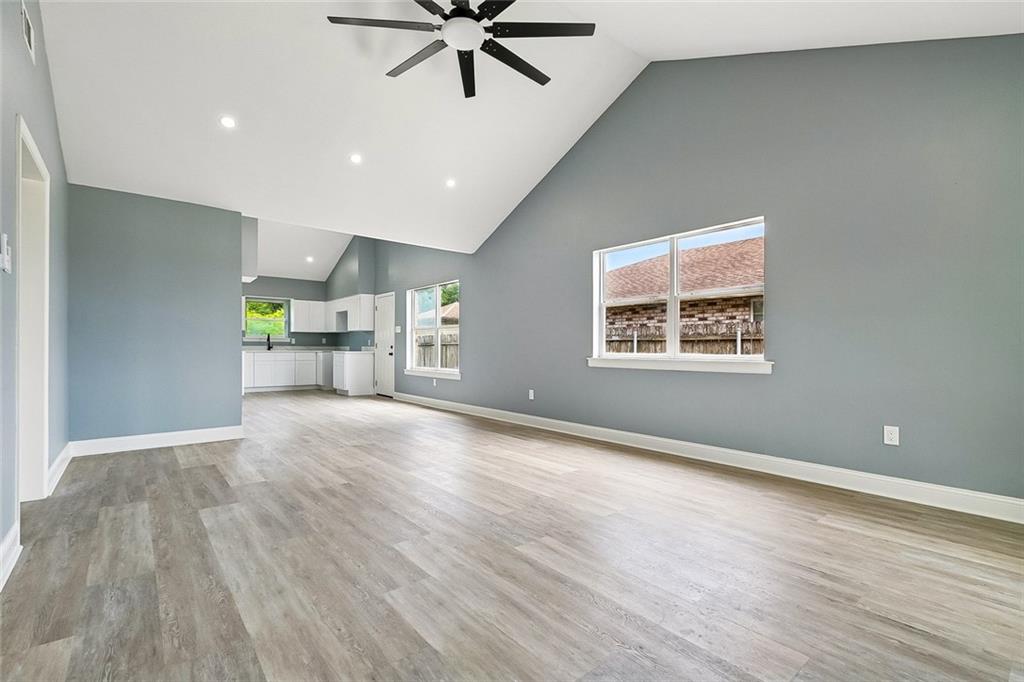 3304 SHANNON Drive