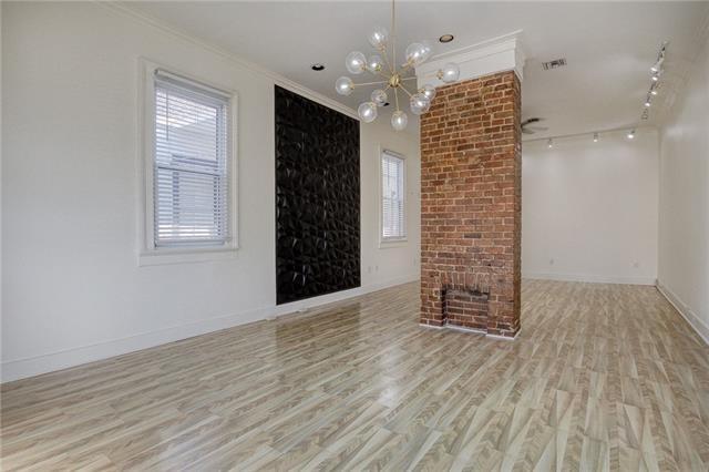 429 HUEY P LONG Avenue