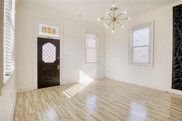 429 HUEY P LONG Avenue