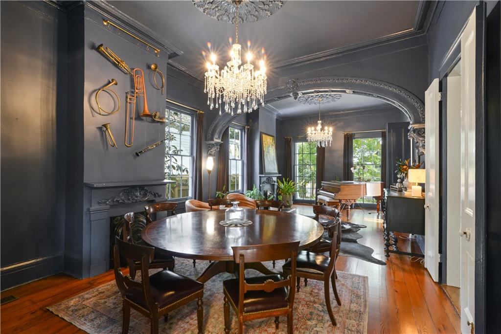 920-22 LOUISIANA Avenue