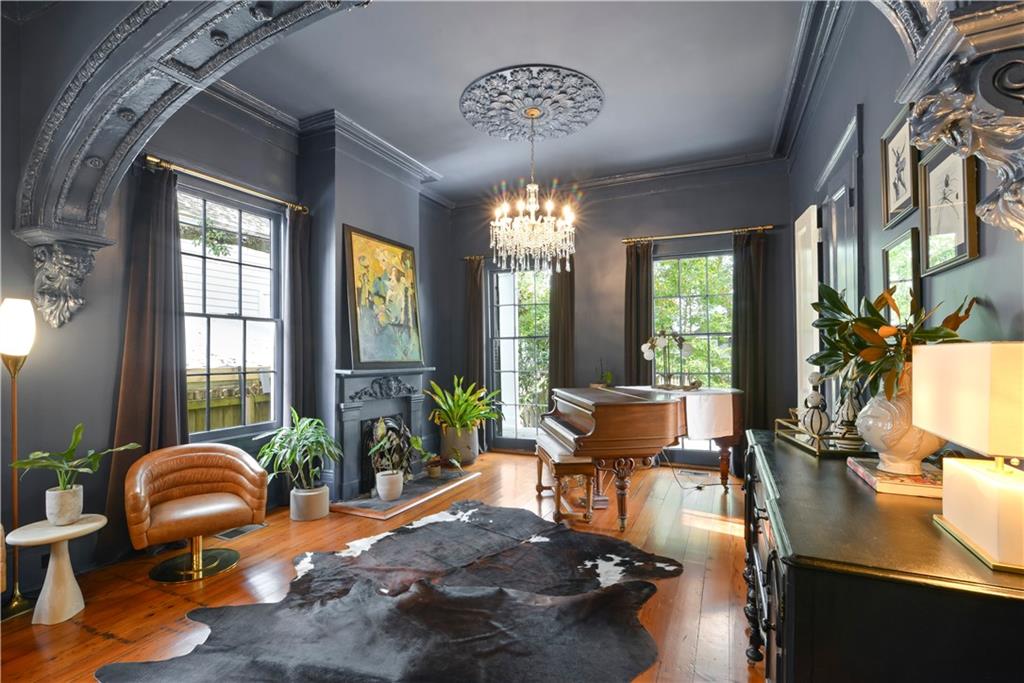 920-22 LOUISIANA Avenue